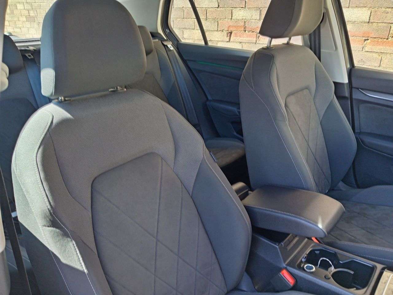 2023 VOLKSWAGEN GOLF 2023 VOLKSWAGEN GOLF