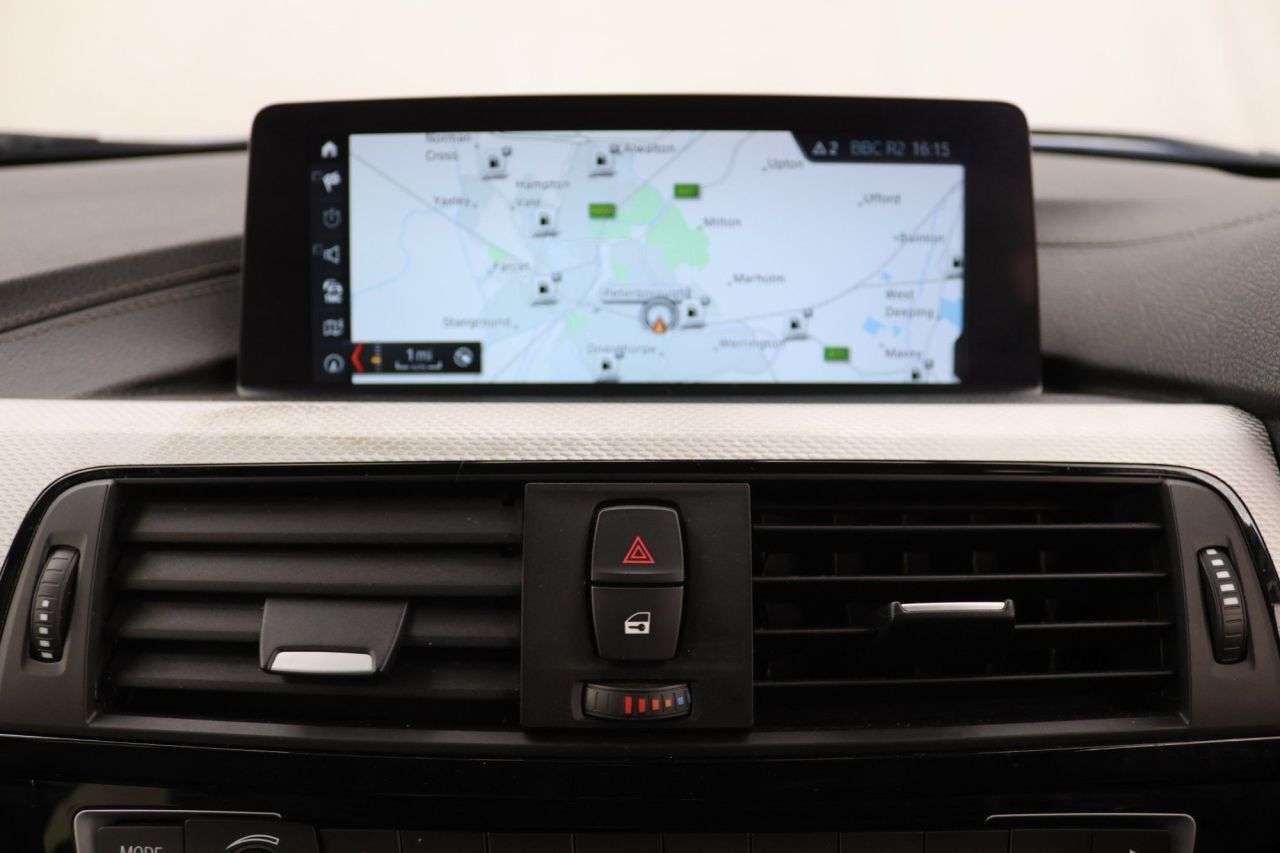2018 BMW 3 SERIES 2018 BMW 3 SERIES