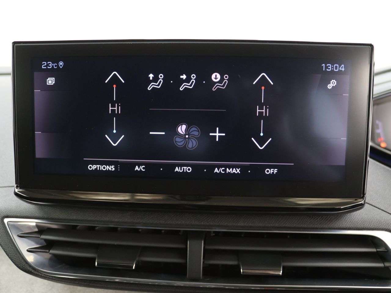 2021 PEUGEOT 3008 2021 PEUGEOT 3008