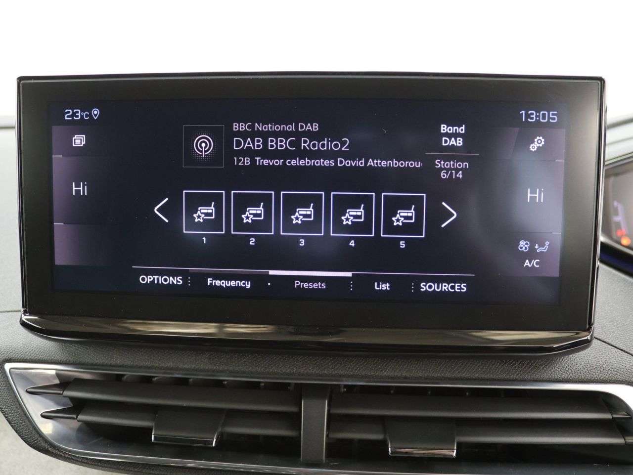 2021 PEUGEOT 3008 2021 PEUGEOT 3008