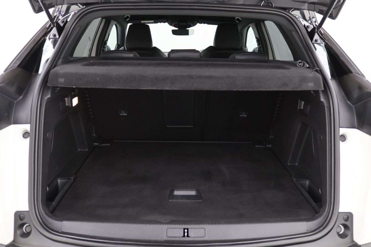2021 PEUGEOT 3008 2021 PEUGEOT 3008
