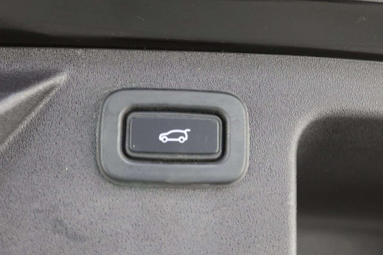 2019 LAND ROVER DISCOVERY SPORT 2019 LAND ROVER DISCOVERY SPORT