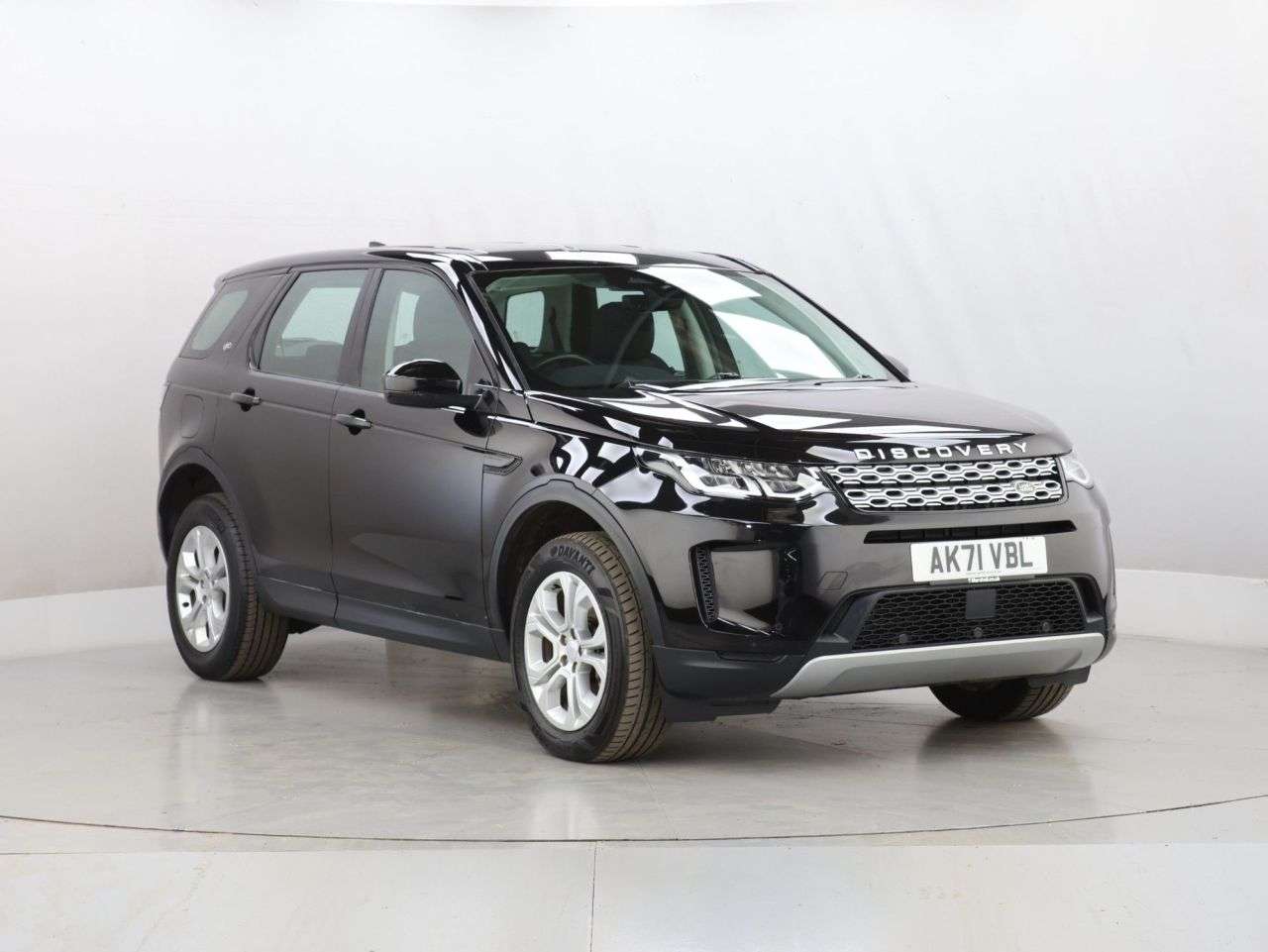 A 2022 LAND ROVER DISCOVERY SPORT 2.0 D165 SUV 5dr Diesel Manual Euro 6 (s/s) (163 ps) A 2022 LAND ROVER DISCOVERY SPORT 2.0 D165 SUV 5dr Diesel Manual Euro 6 (s/s) (163 ps)