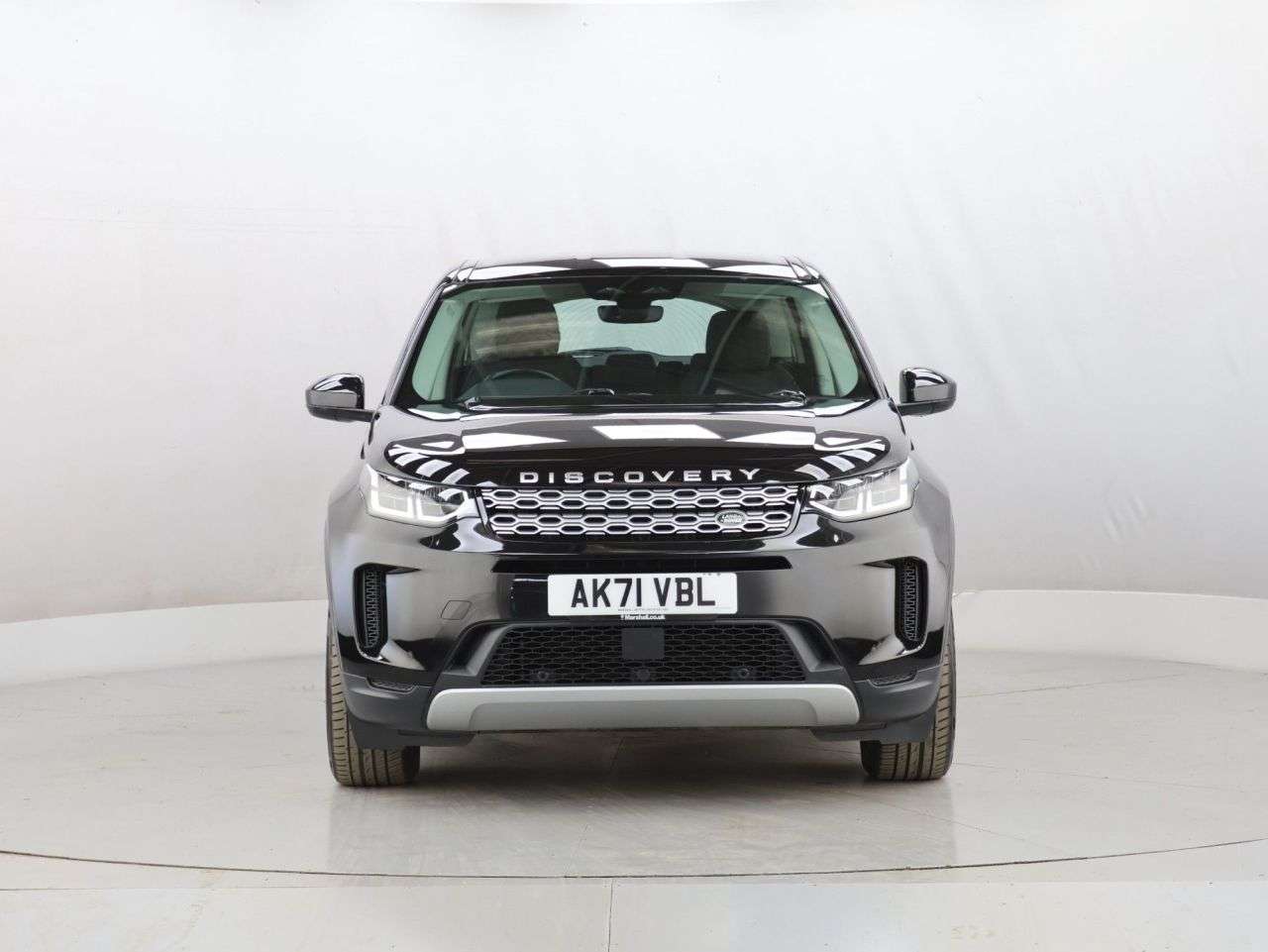 A 2022 LAND ROVER DISCOVERY SPORT 2.0 D165 SUV 5dr Diesel Manual Euro 6 (s/s) (163 ps) A 2022 LAND ROVER DISCOVERY SPORT 2.0 D165 SUV 5dr Diesel Manual Euro 6 (s/s) (163 ps)