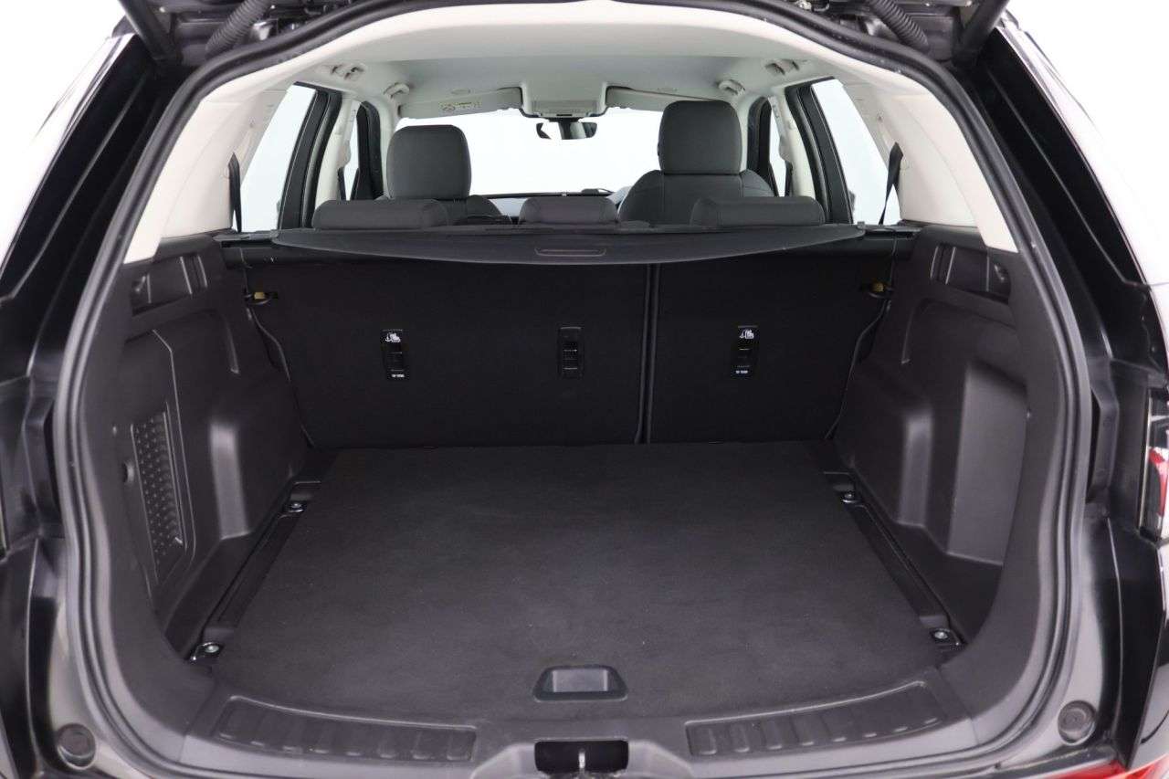 2022 LAND ROVER DISCOVERY SPORT 2022 LAND ROVER DISCOVERY SPORT