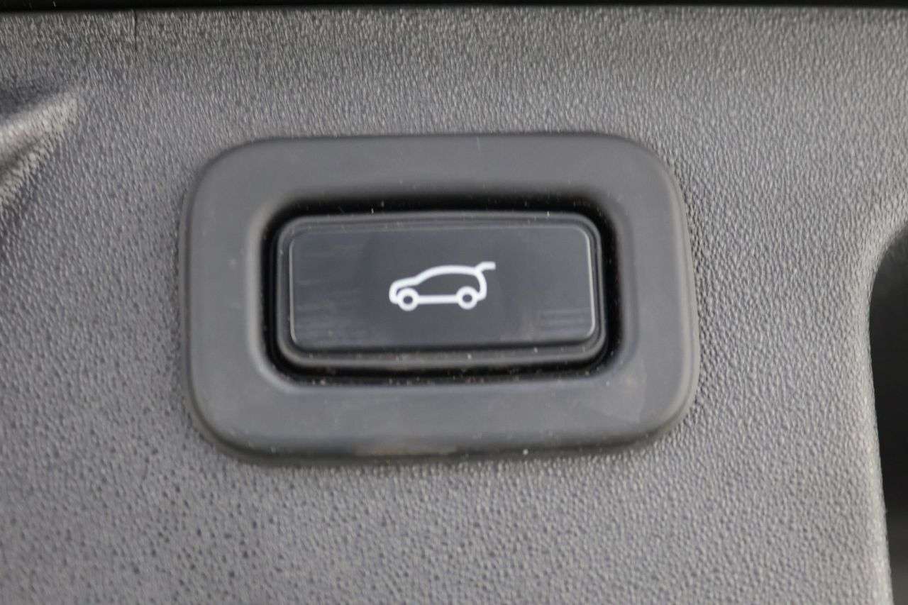 2022 LAND ROVER DISCOVERY SPORT 2022 LAND ROVER DISCOVERY SPORT