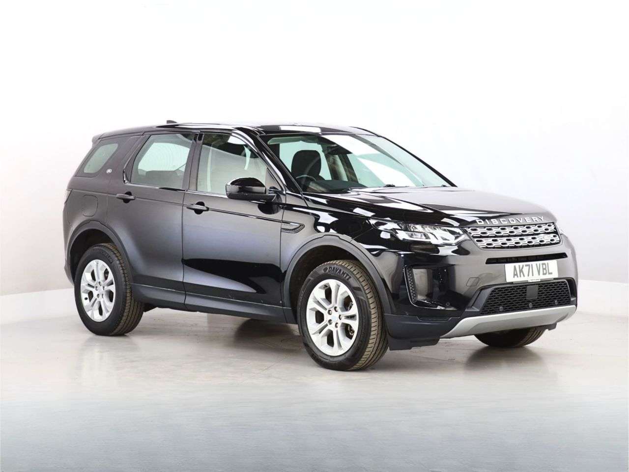 A 2022 LAND ROVER DISCOVERY SPORT 2.0 D165 SUV 5dr Diesel Manual Euro 6 (s/s) (163 ps) A 2022 LAND ROVER DISCOVERY SPORT 2.0 D165 SUV 5dr Diesel Manual Euro 6 (s/s) (163 ps)