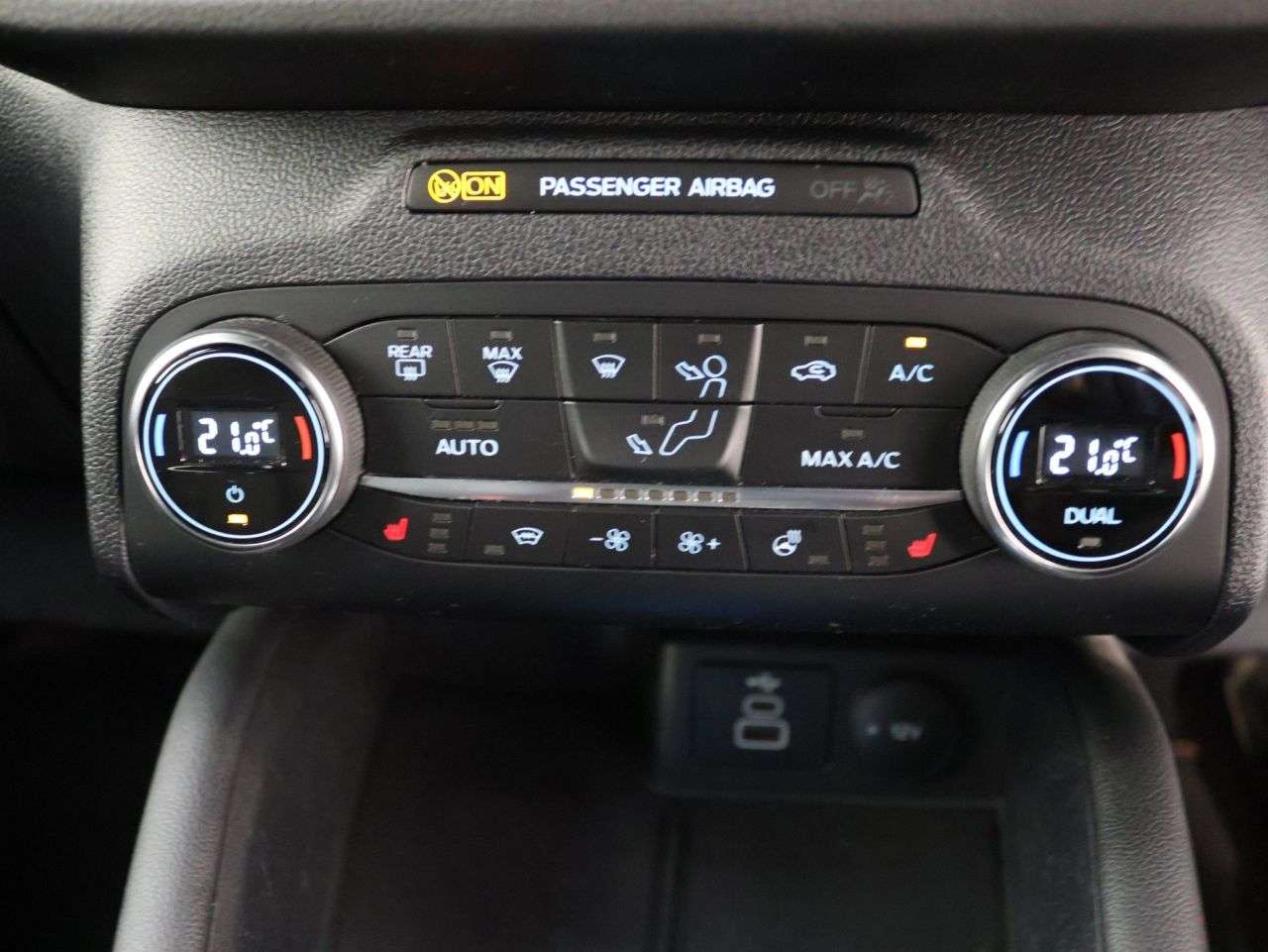 2023 FORD KUGA 2023 FORD KUGA