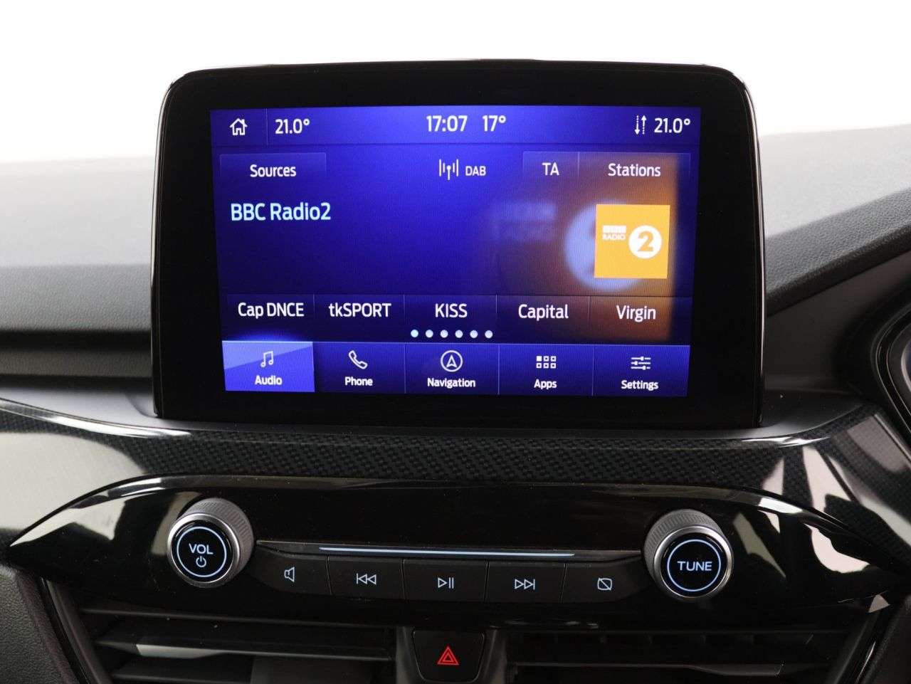 2023 FORD KUGA 2023 FORD KUGA