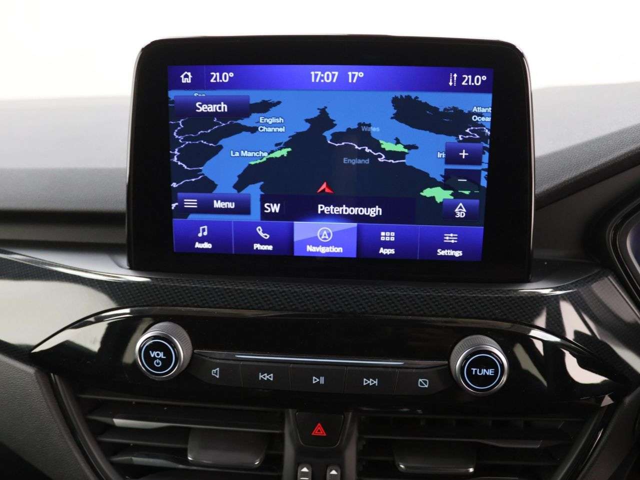2023 FORD KUGA 2023 FORD KUGA