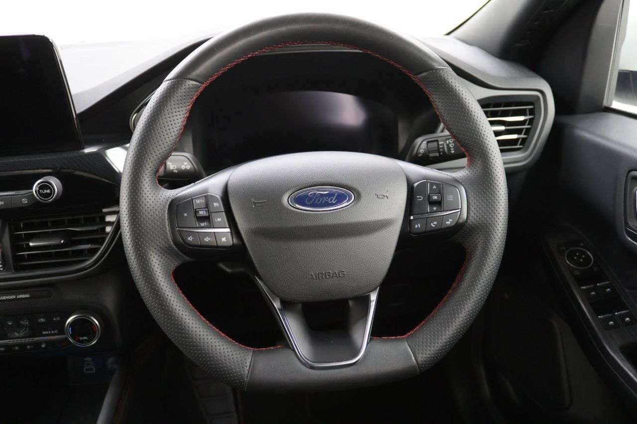 2023 FORD KUGA 2023 FORD KUGA