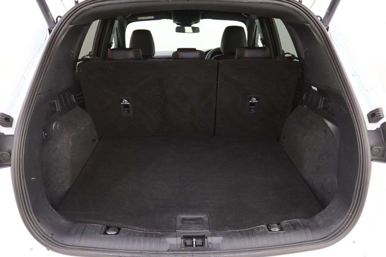 2023 FORD KUGA 2023 FORD KUGA