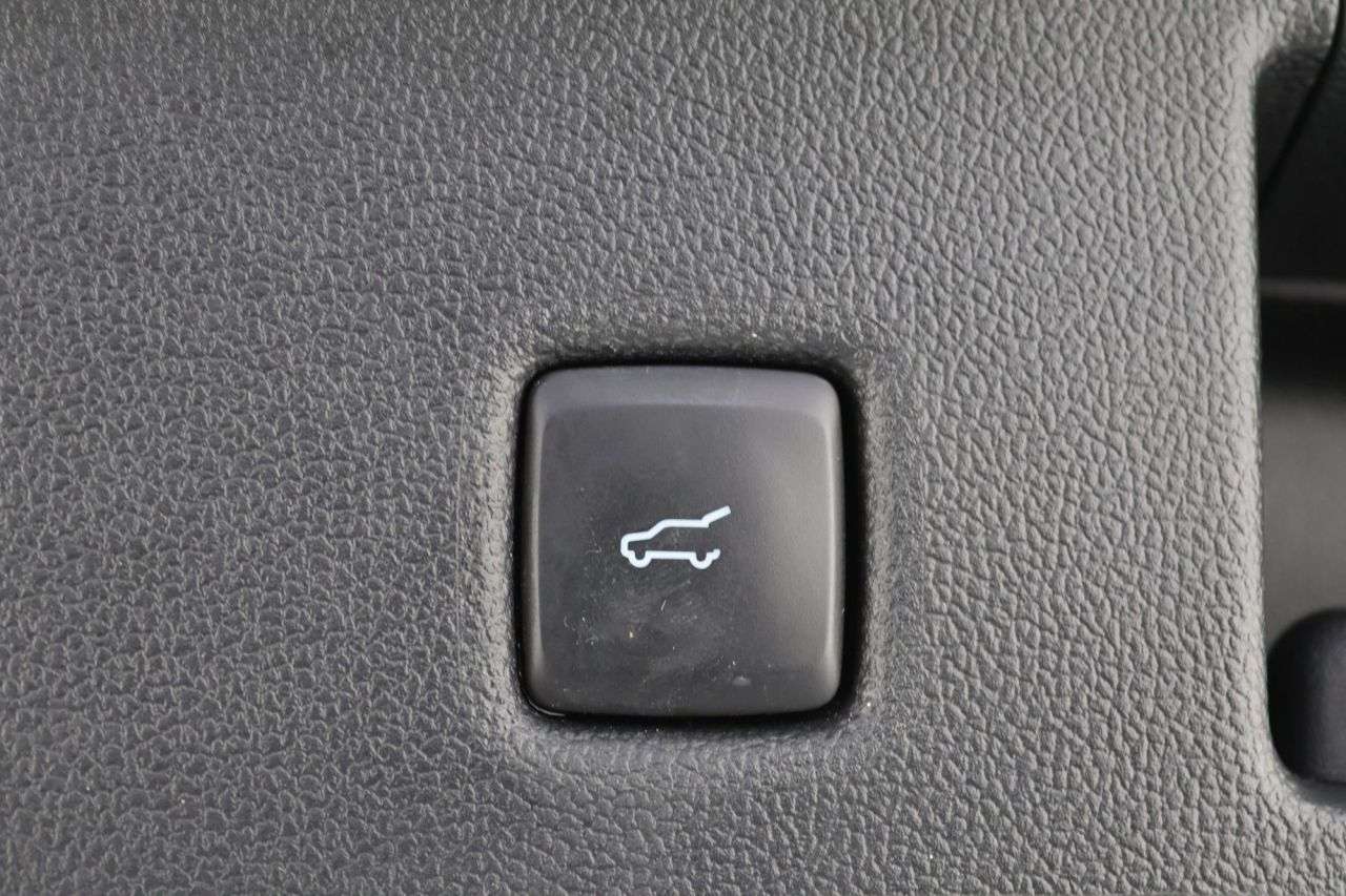 2023 FORD KUGA 2023 FORD KUGA