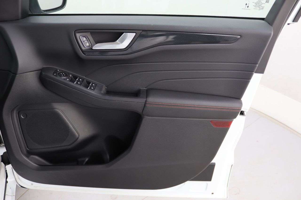 2023 FORD KUGA 2023 FORD KUGA