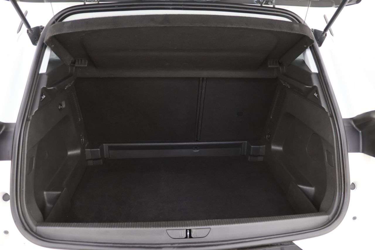 2019 VAUXHALL GRANDLAND X 2019 VAUXHALL GRANDLAND X