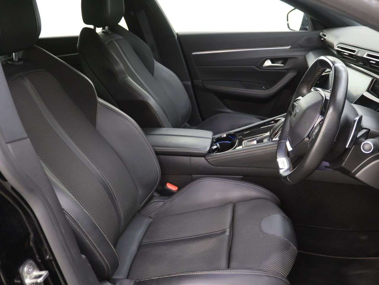2021 PEUGEOT 508 SW 2021 PEUGEOT 508 SW