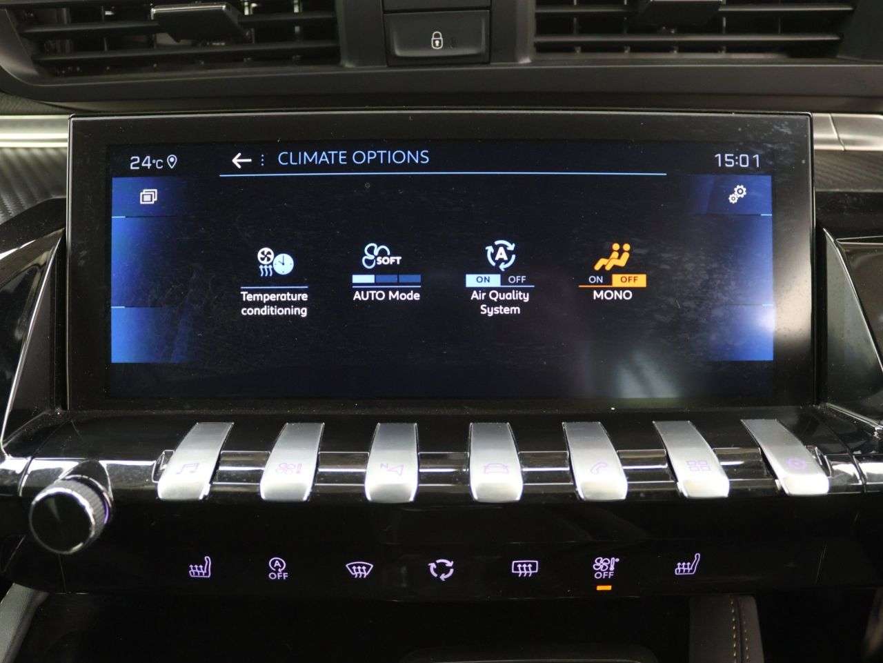 2021 PEUGEOT 508 SW 2021 PEUGEOT 508 SW