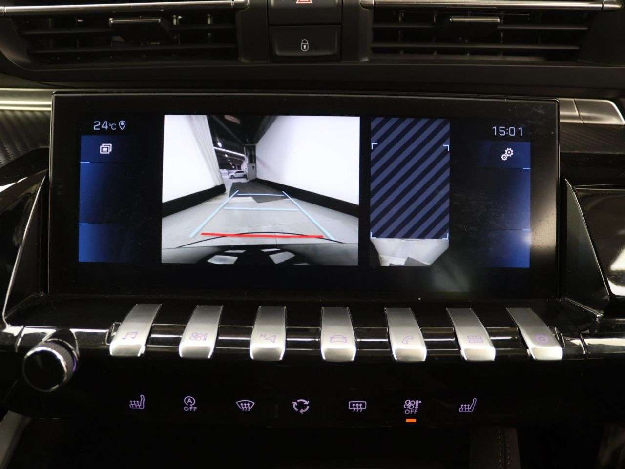 2021 PEUGEOT 508 SW 2021 PEUGEOT 508 SW
