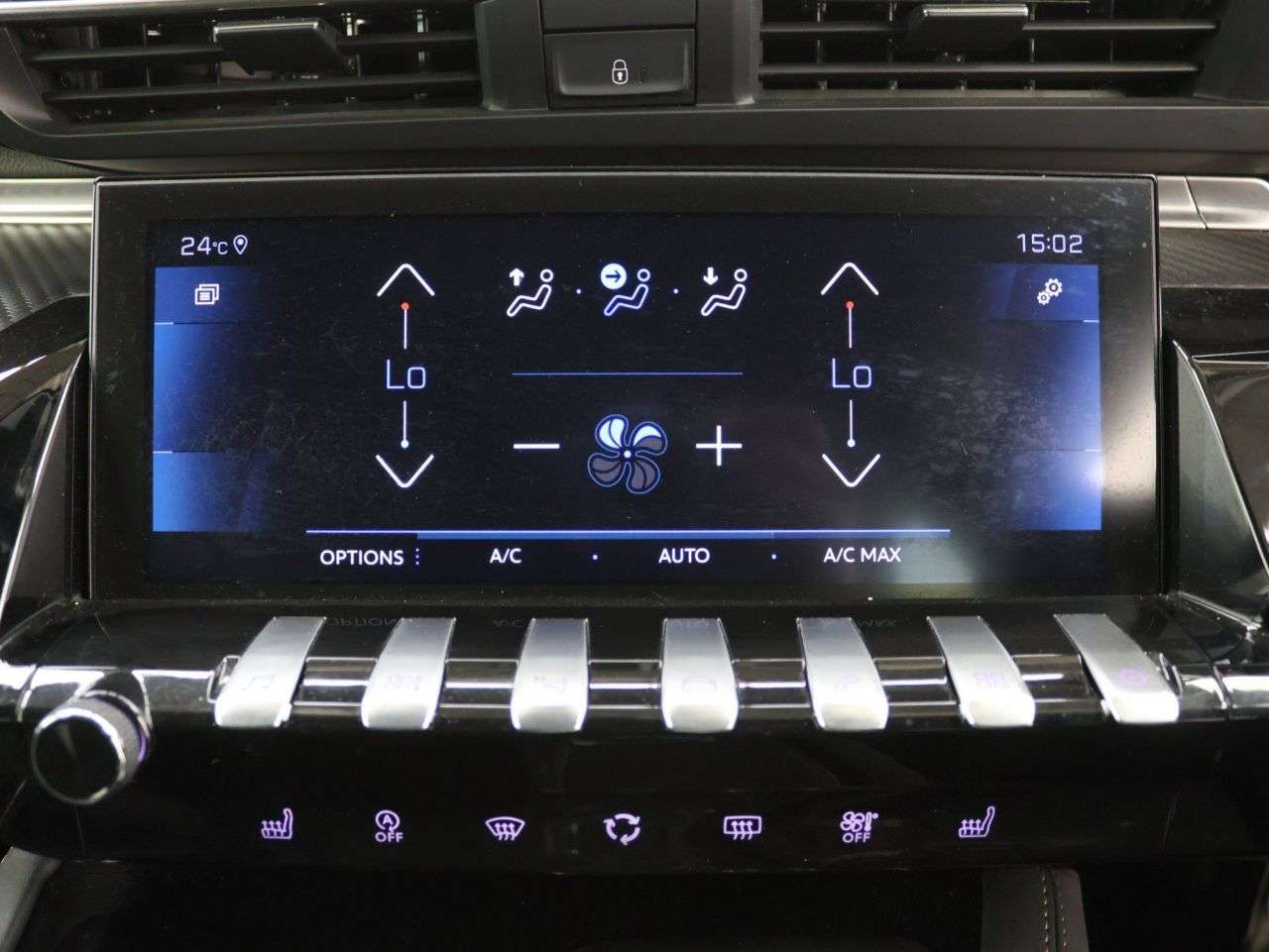 2021 PEUGEOT 508 SW 2021 PEUGEOT 508 SW