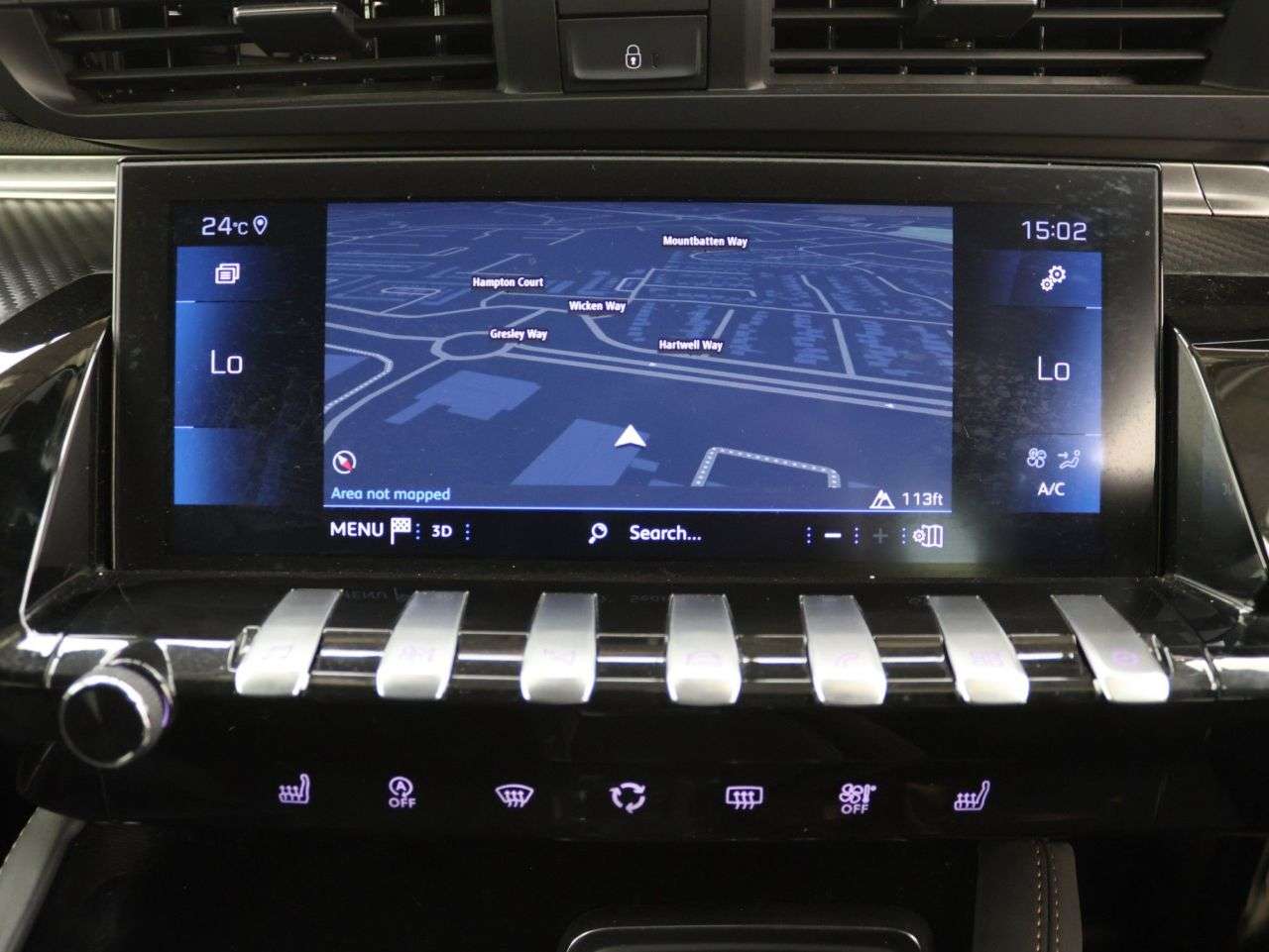 2021 PEUGEOT 508 SW 2021 PEUGEOT 508 SW