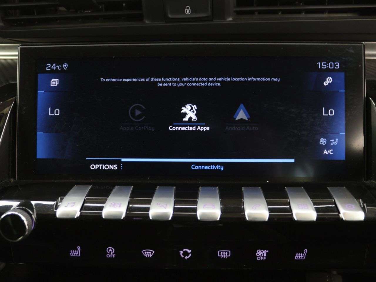 2021 PEUGEOT 508 SW 2021 PEUGEOT 508 SW