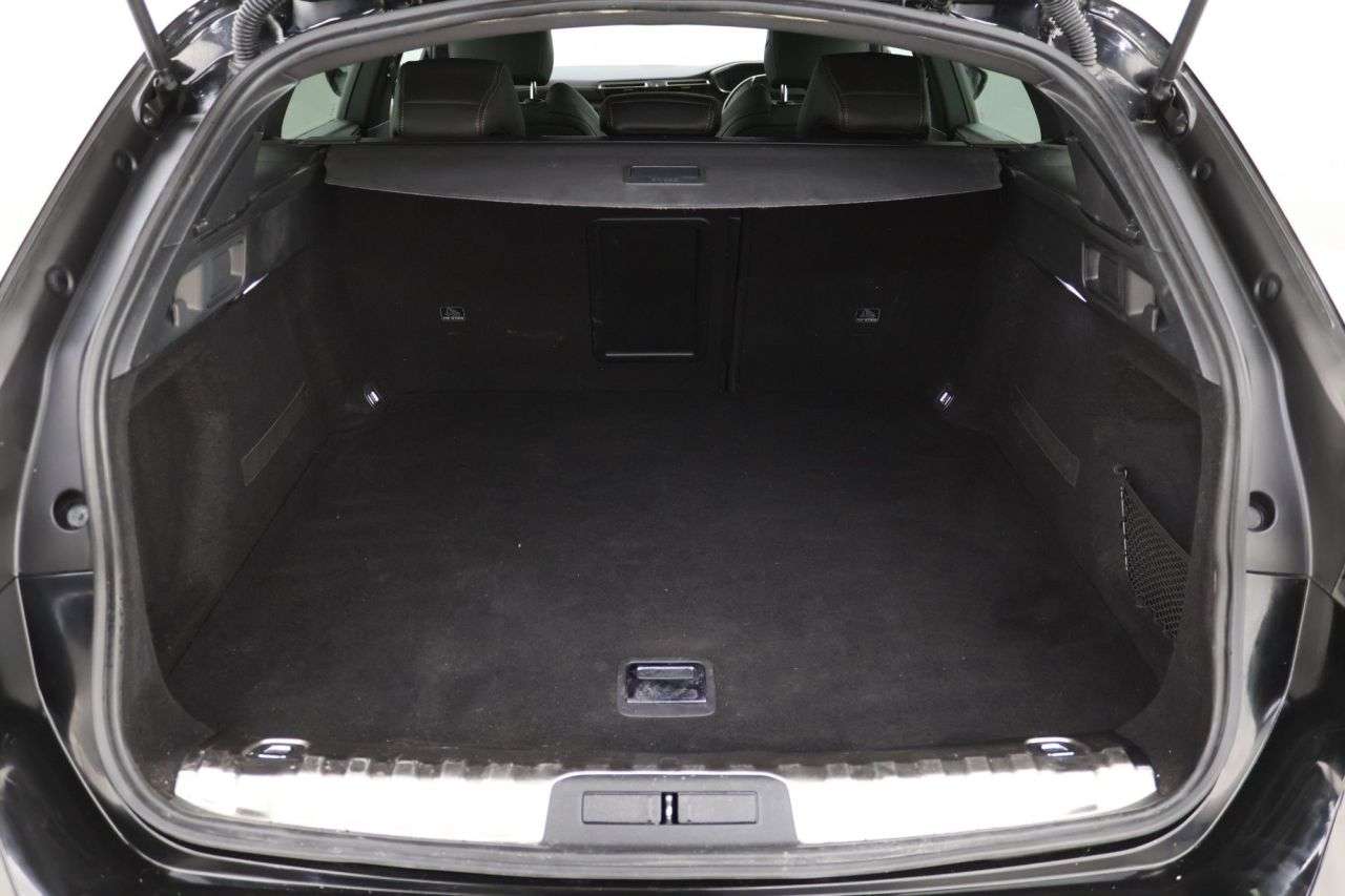 2021 PEUGEOT 508 SW 2021 PEUGEOT 508 SW