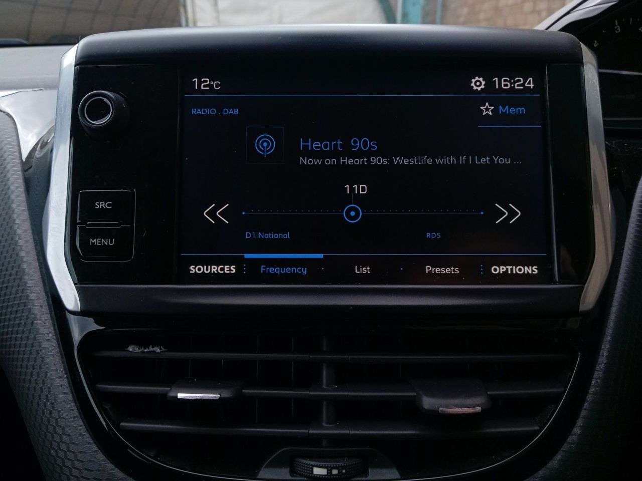 2019 PEUGEOT 208 2019 PEUGEOT 208