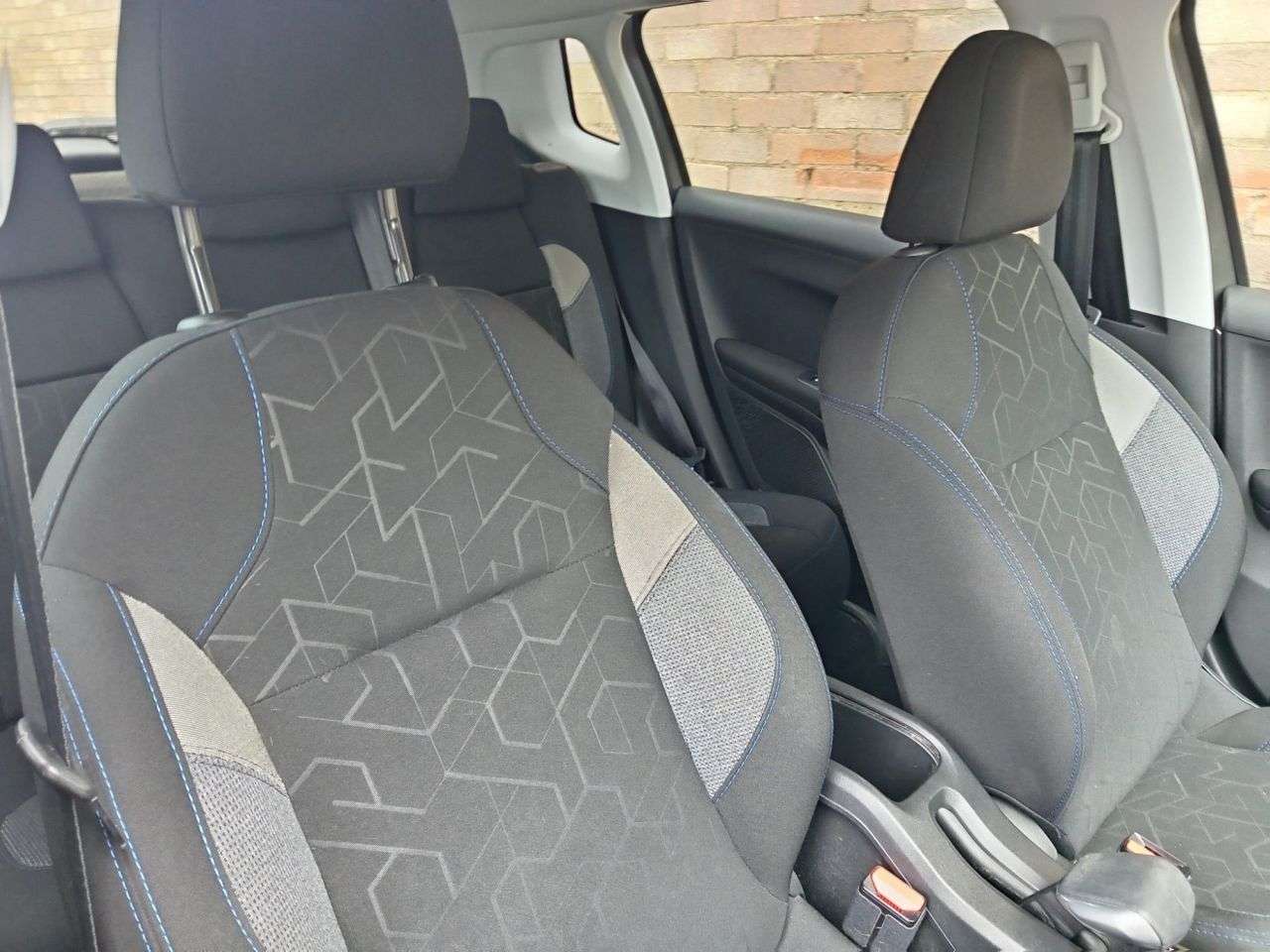 2019 PEUGEOT 2008 2019 PEUGEOT 2008