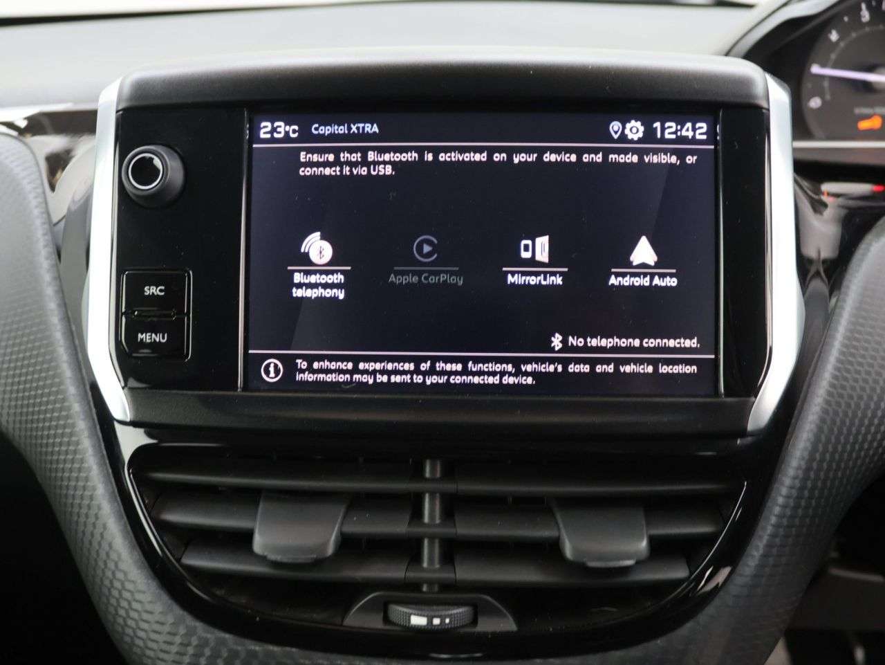 2019 PEUGEOT 2008 2019 PEUGEOT 2008