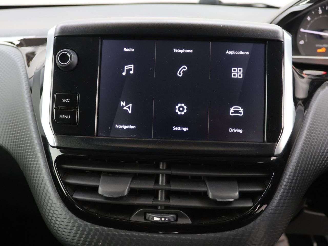 2019 PEUGEOT 2008 2019 PEUGEOT 2008