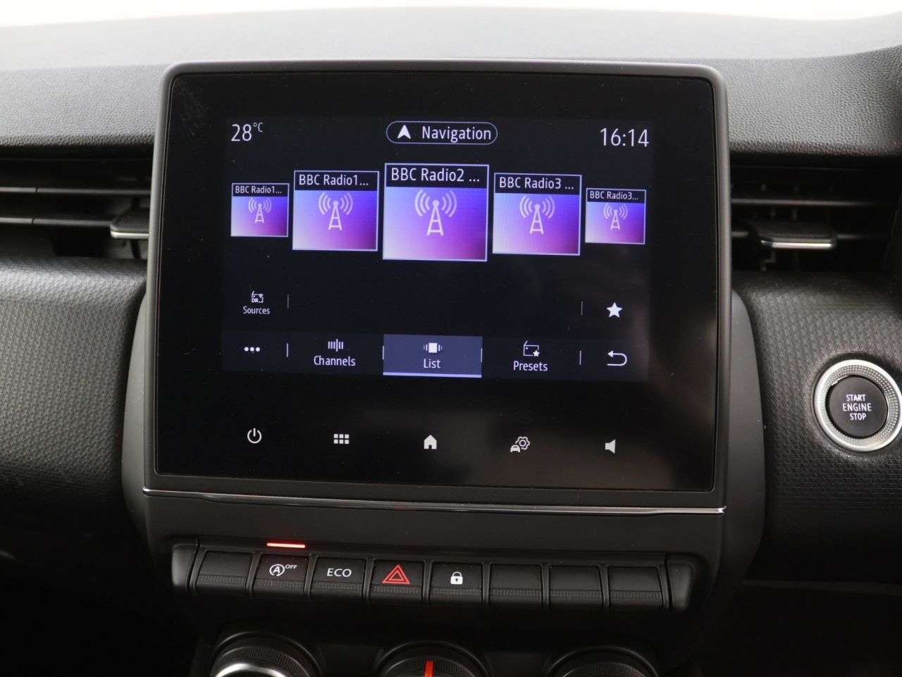2019 RENAULT CLIO 2019 RENAULT CLIO