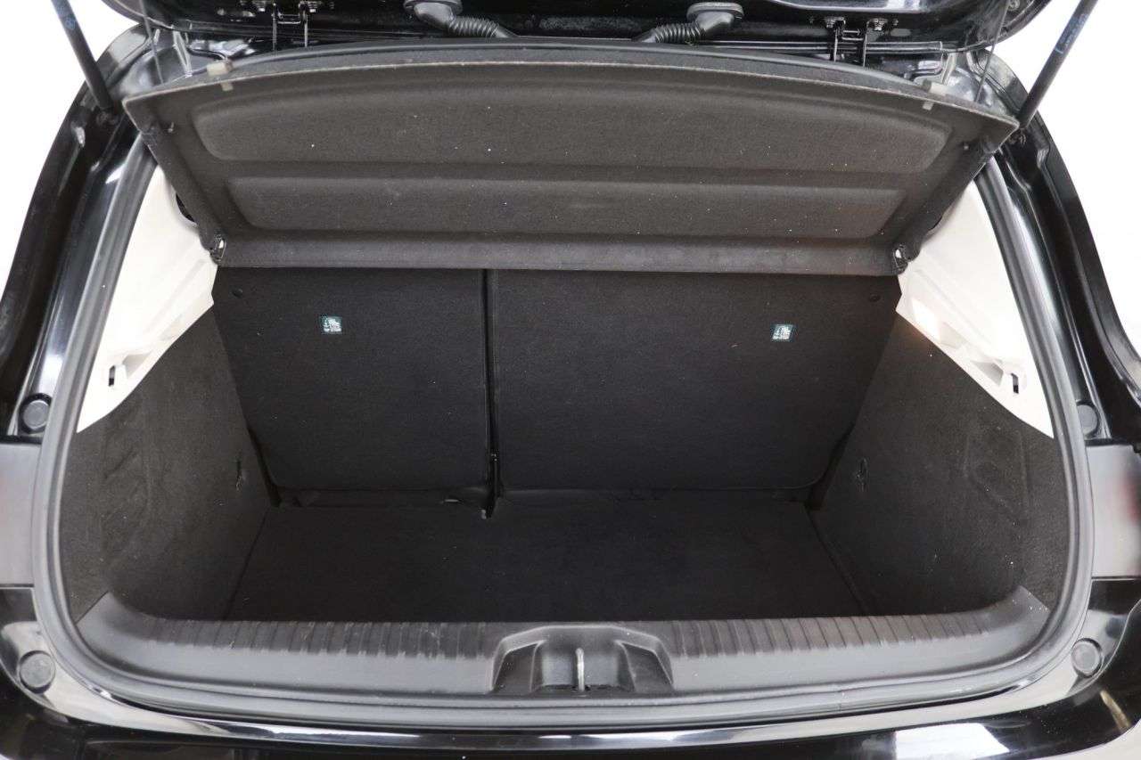 2019 RENAULT CLIO 2019 RENAULT CLIO