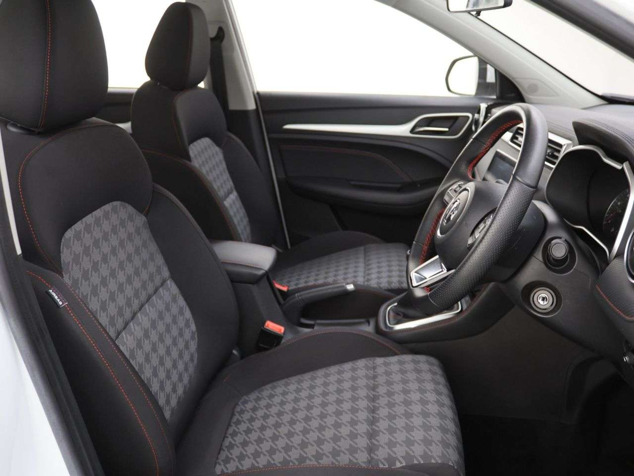 2023 MG MG ZS 2023 MG MG ZS