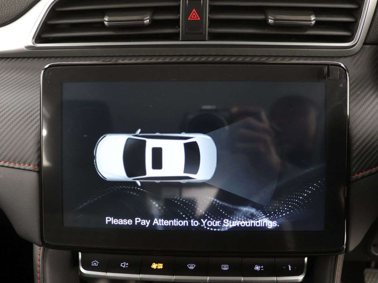 2023 MG MG ZS 2023 MG MG ZS