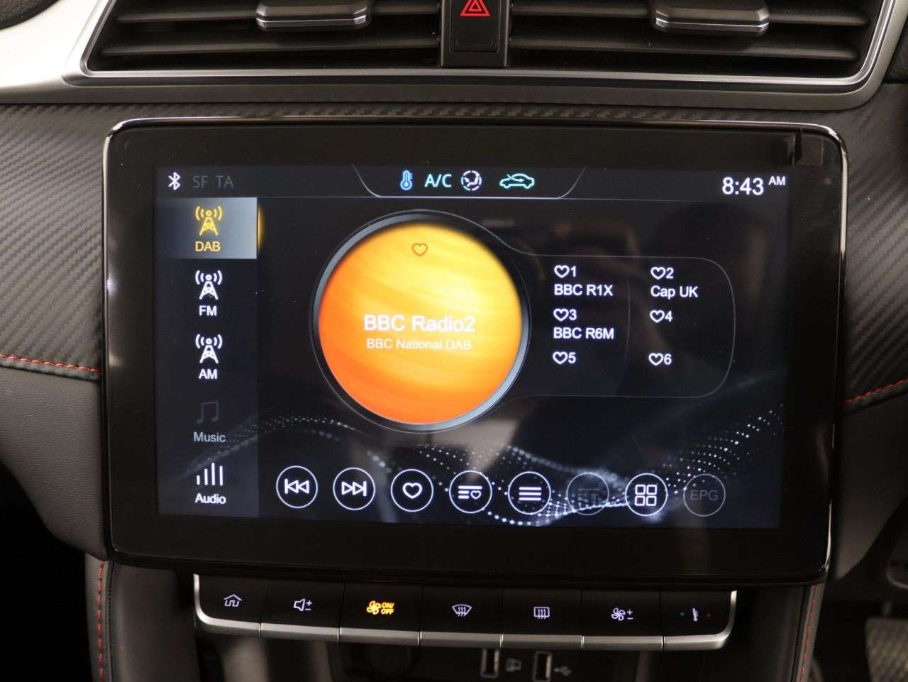 2023 MG MG ZS 2023 MG MG ZS