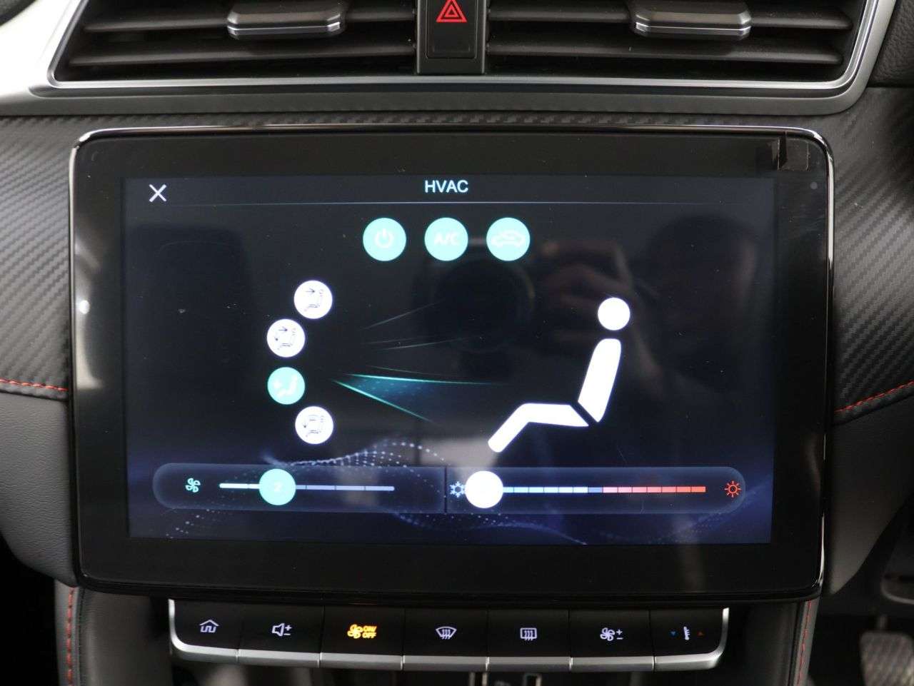 2023 MG MG ZS 2023 MG MG ZS