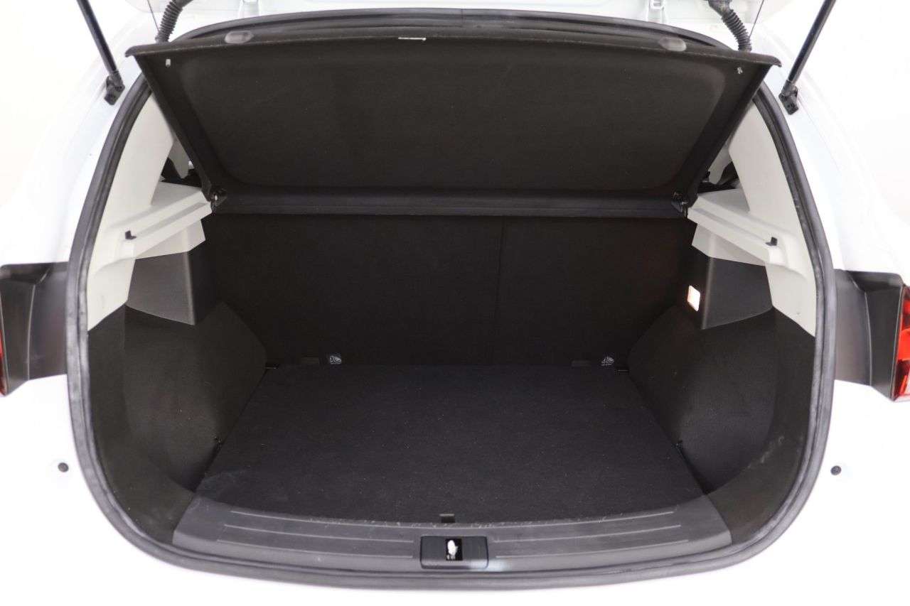 2023 MG MG ZS 2023 MG MG ZS