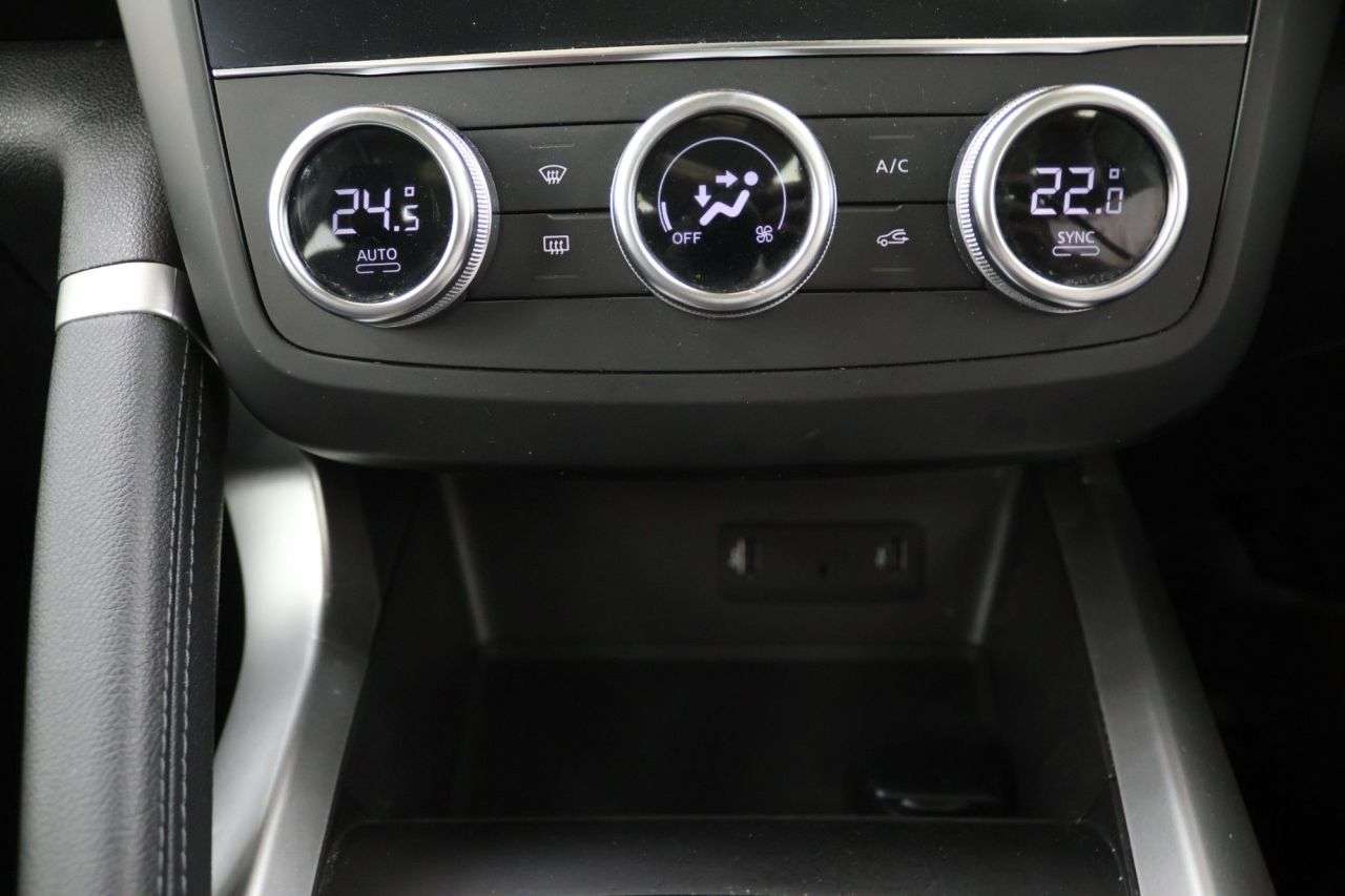 2019 RENAULT KADJAR 2019 RENAULT KADJAR