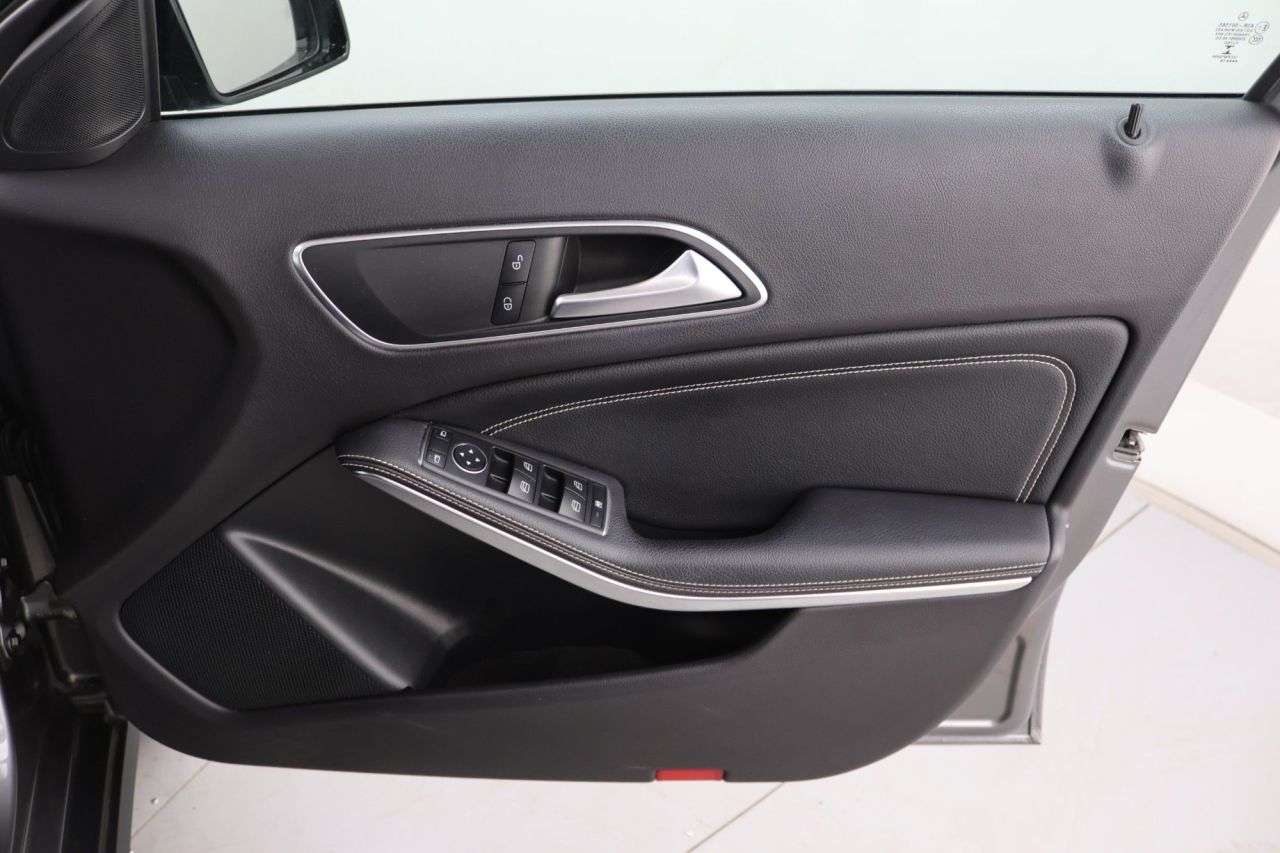 2019 MERCEDES-BENZ GLA CLASS 2019 MERCEDES-BENZ GLA CLASS