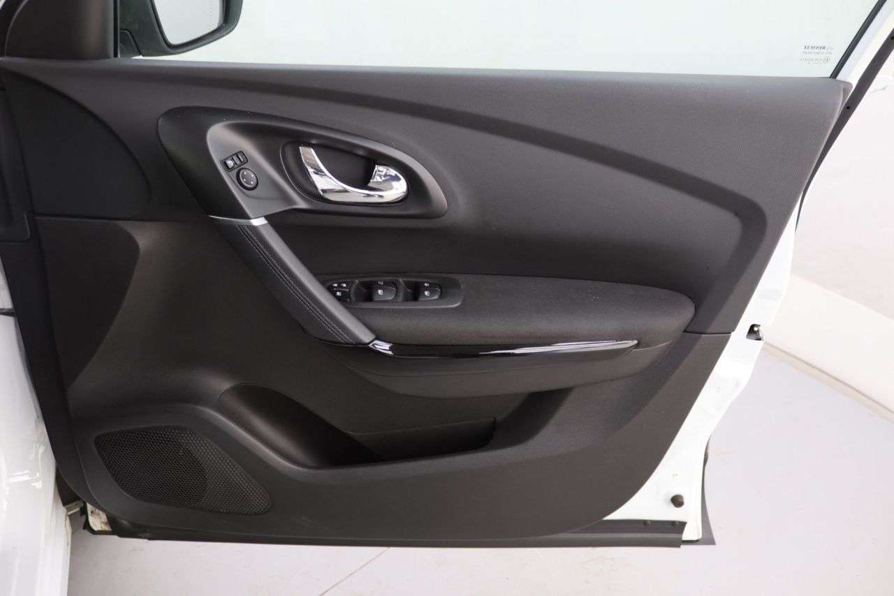 2018 RENAULT KADJAR 2018 RENAULT KADJAR