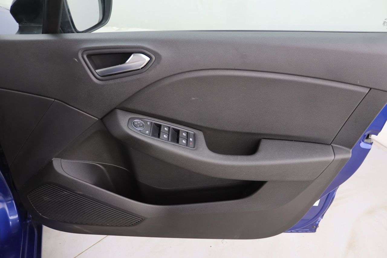 2023 RENAULT CLIO 2023 RENAULT CLIO
