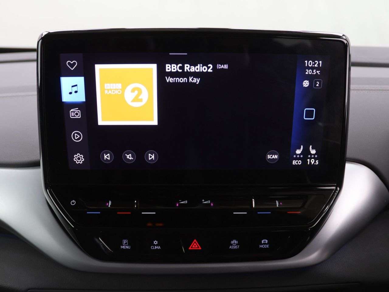 2023 VOLKSWAGEN ID4 2023 VOLKSWAGEN ID4
