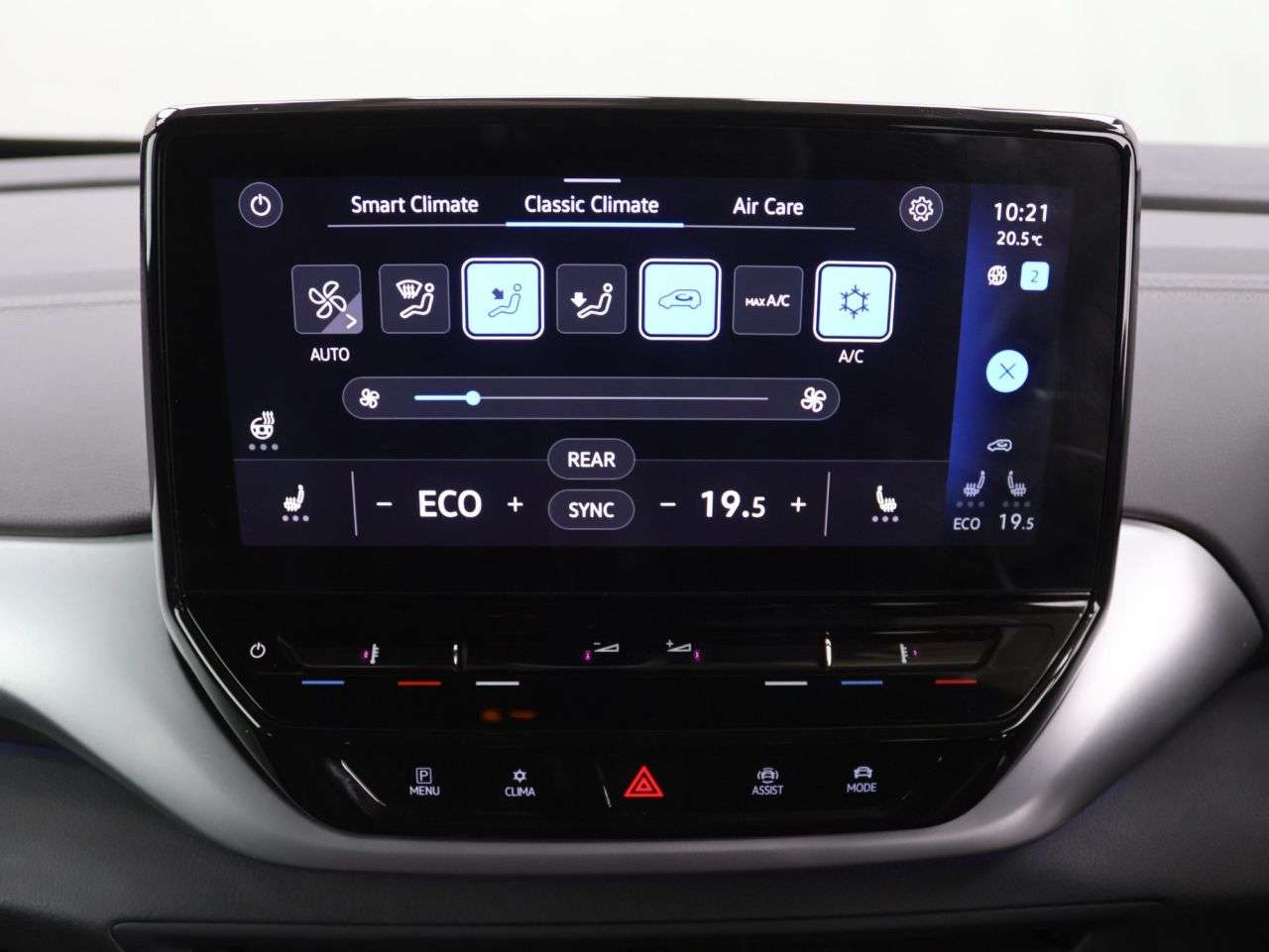 2023 VOLKSWAGEN ID4 2023 VOLKSWAGEN ID4