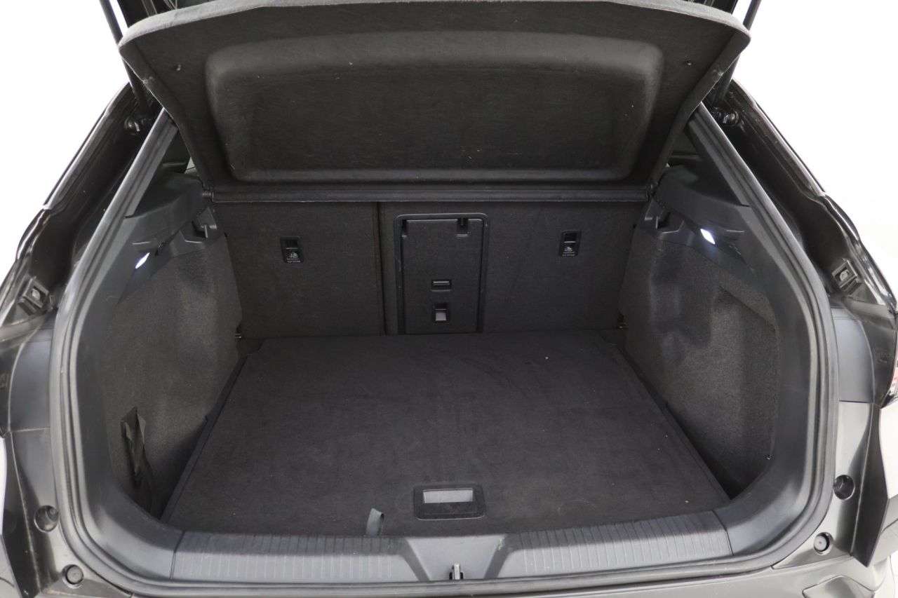 2023 VOLKSWAGEN ID4 2023 VOLKSWAGEN ID4