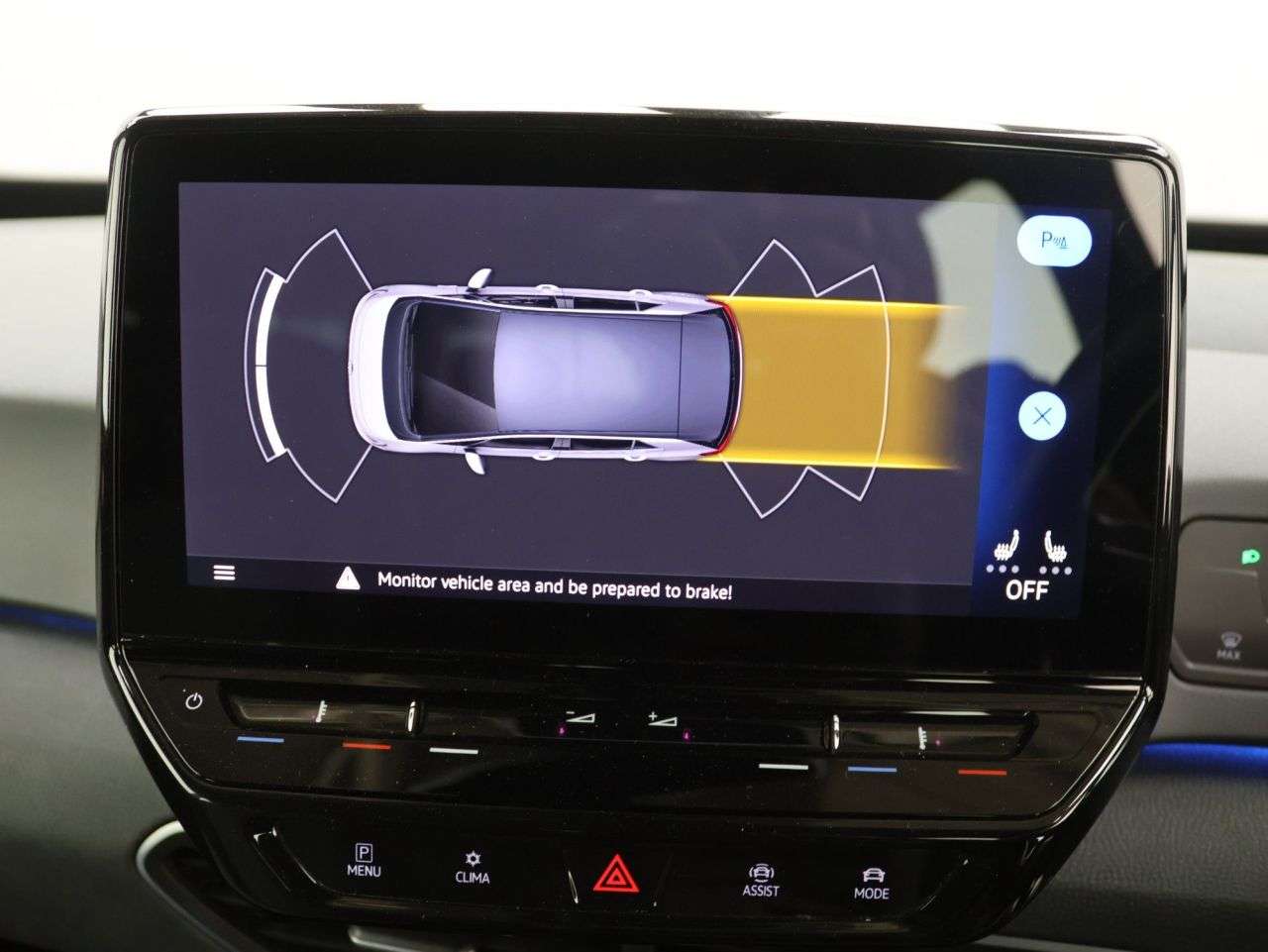 2021 VOLKSWAGEN ID3 2021 VOLKSWAGEN ID3