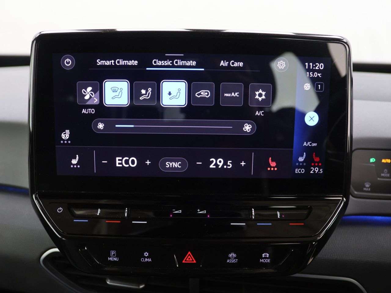 2021 VOLKSWAGEN ID3 2021 VOLKSWAGEN ID3