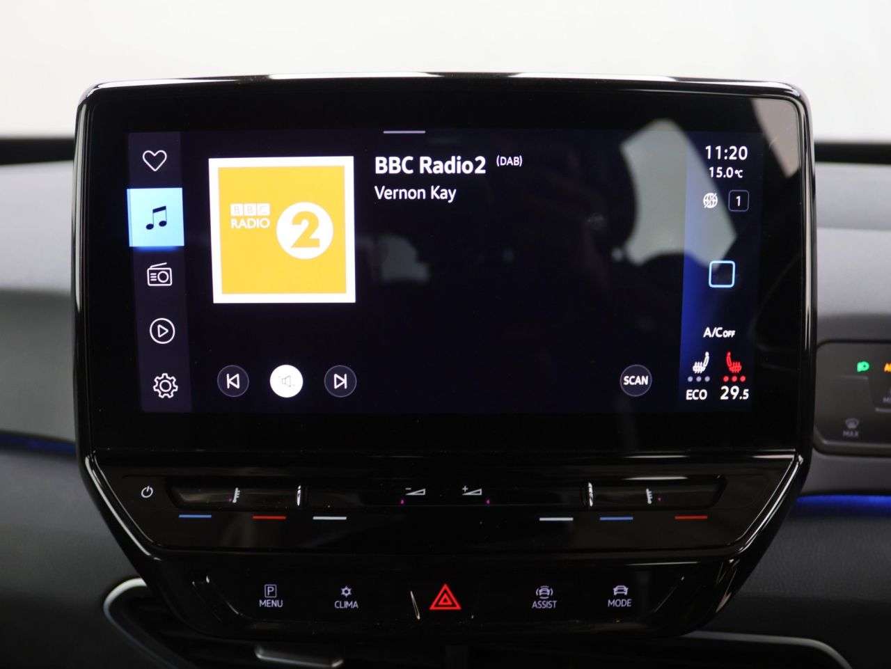 2021 VOLKSWAGEN ID3 2021 VOLKSWAGEN ID3