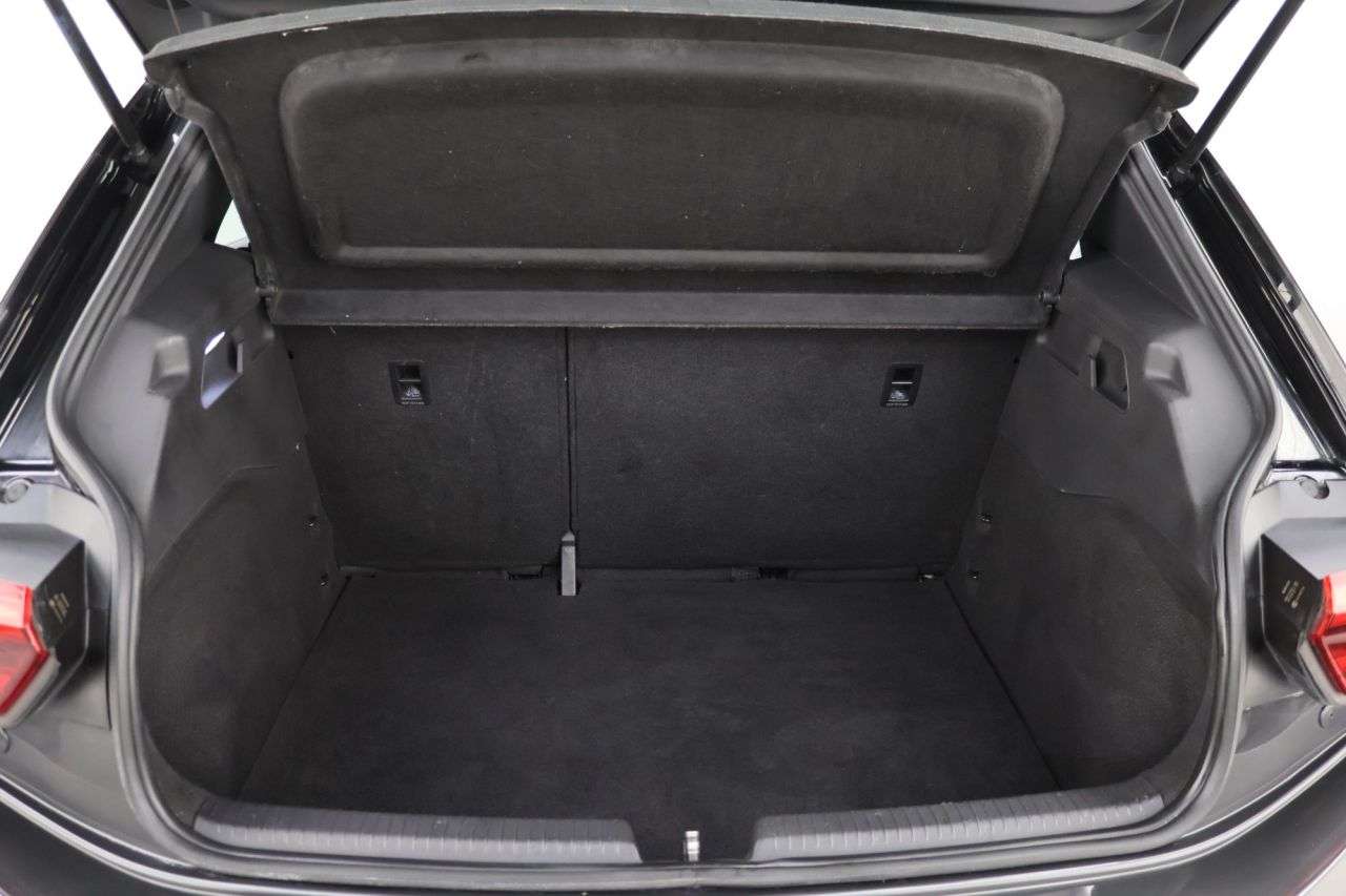 2021 VOLKSWAGEN ID3 2021 VOLKSWAGEN ID3