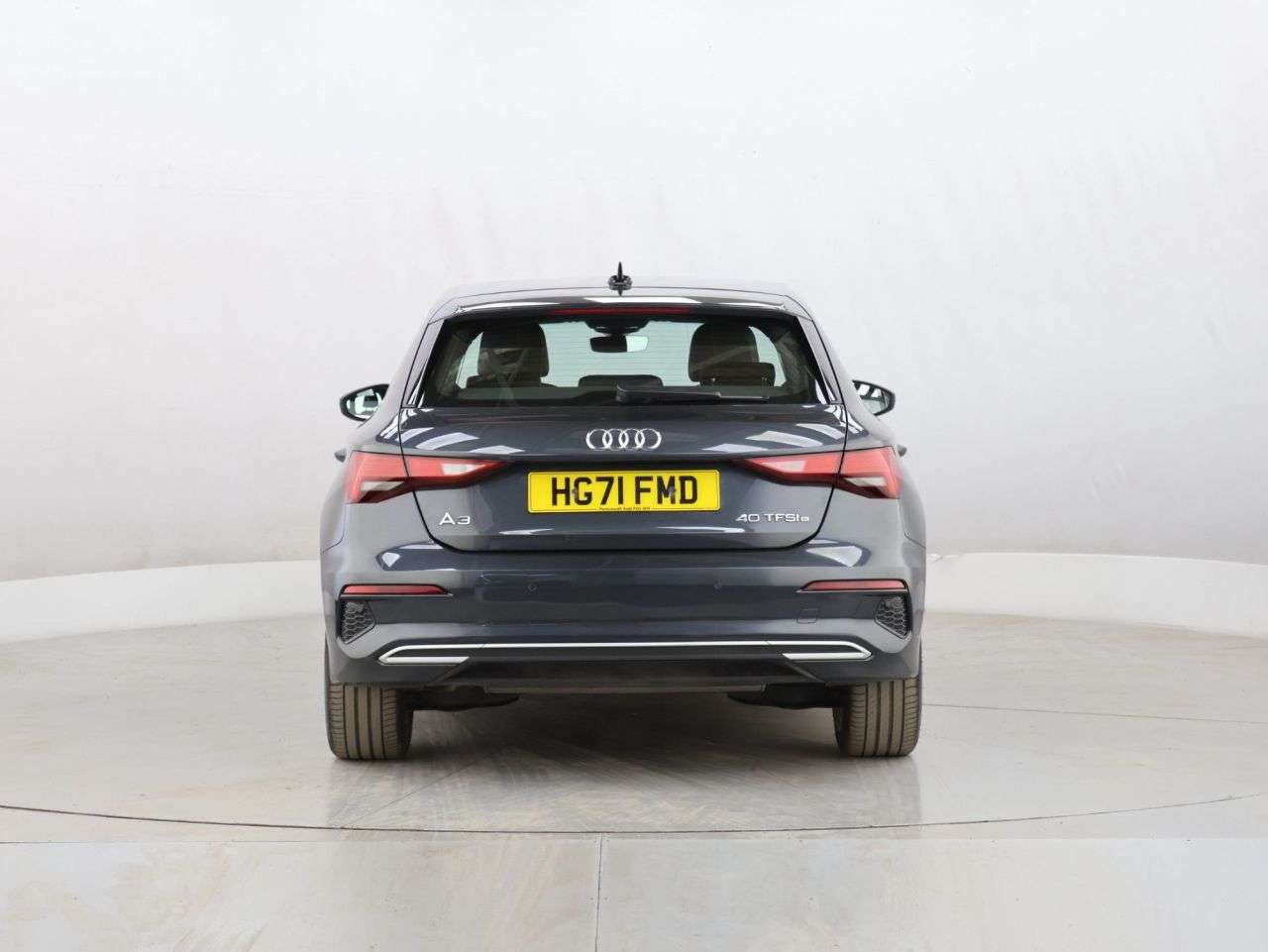 2022 AUDI A3 2022 AUDI A3