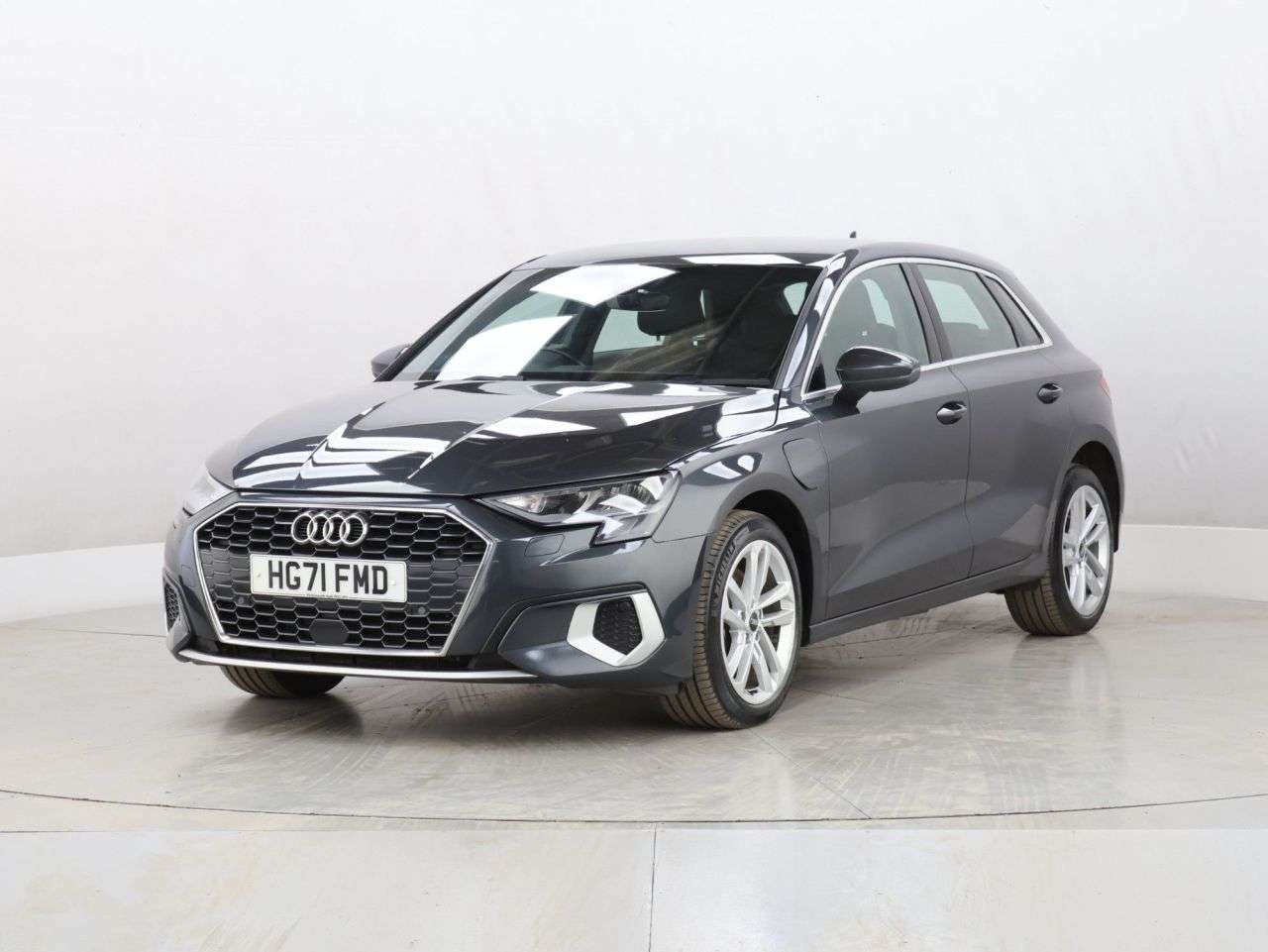 2022 AUDI A3 2022 AUDI A3